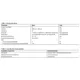 pid_39618550_ada4870-kgd-df-analog-devices-datasheet-49785297.pdf Outline Dimensions_1