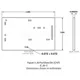 pid_39618550_ada4870-kgd-df-analog-devices-datasheet-49785297.pdf Outline Dimensions_2