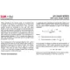 pid_39628141_9c77dad055b27fd4dbc85fbdc842a1bb.pdf Outline Dimensions_1