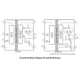 pid_39674096_f816db9d77fc76731fad3f8280222778.pdf Outline Dimensions_1