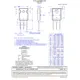 pid_39799843_de9e2811e1e9c446ac77536dafcad90b.pdf Outline Dimensions_2