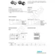 pid_39978798_3283b8002562662fc97a929100295f58.pdf Outline Dimensions_1
