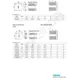 pid_39978798_3283b8002562662fc97a929100295f58.pdf Outline Dimensions_2