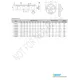 pid_39978798_3283b8002562662fc97a929100295f58.pdf Outline Dimensions_3