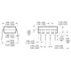 pid_39980480_lt1173cs823pbf-analog-devices-datasheet-10699944.pdf Outline Dimensions_1