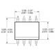 pid_39980480_lt1173cs823pbf-analog-devices-datasheet-10699944.pdf Outline Dimensions_3
