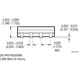 pid_39980480_lt1173cs823pbf-analog-devices-datasheet-10699944.pdf Outline Dimensions_5