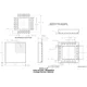 pid_39981091_565fb65737bd73548d784f5346b39124.pdf Outline Dimensions_1