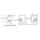 pid_39981153_ltc2642cdd-1223pbf-analog-devices-datasheet-32983165.pdf Outline Dimensions_1