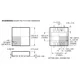 pid_39981153_ltc2642cdd-1223pbf-analog-devices-datasheet-32983165.pdf Outline Dimensions_4