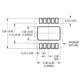 pid_39981153_ltc2642cdd-1223pbf-analog-devices-datasheet-32983165.pdf Outline Dimensions_5