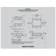 pid_39981153_ltc2642cdd-1223pbf-analog-devices-datasheet-32983165.pdf Outline Dimensions_6