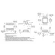 pid_39981153_ltc2642cdd-1223pbf-analog-devices-datasheet-32983165.pdf Outline Dimensions_8