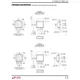 pid_39981583_lt1580cq23pbf-analog-devices-datasheet-10695126.pdf Outline Dimensions_1