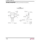 pid_39981583_lt1580cq23pbf-analog-devices-datasheet-10695126.pdf Outline Dimensions_2