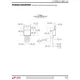 pid_39981583_lt1580cq23pbf-analog-devices-datasheet-10695126.pdf Outline Dimensions_3