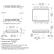 pid_39981716_ltc2952cf23pbf-analog-devices-datasheet-13520617.pdf Outline Dimensions_1