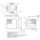 pid_39981716_ltc2952cf23pbf-analog-devices-datasheet-13520617.pdf Outline Dimensions_2