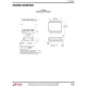 pid_39981894_lt3781ig23pbf-analog-devices-datasheet-17724782.pdf Outline Dimensions_1
