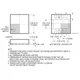 pid_39983933_ltc2053cms8-sync23tr-linear-technology-datasheet-10706568.pdf Outline Dimensions_1