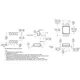 pid_39983933_ltc2053cms8-sync23tr-linear-technology-datasheet-10706568.pdf Outline Dimensions_4