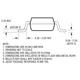 pid_39987028_ltc1663-2cs523tr-linear-technology-datasheet-15766240.pdf Outline Dimensions_1