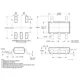 pid_39987028_ltc1663-2cs523tr-linear-technology-datasheet-15766240.pdf Outline Dimensions_2
