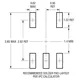 pid_39987028_ltc1663-2cs523tr-linear-technology-datasheet-15766240.pdf Outline Dimensions_3