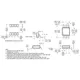 pid_39987028_ltc1663-2cs523tr-linear-technology-datasheet-15766240.pdf Outline Dimensions_4