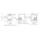 pid_39989276_1f6f29264b39032339faa82ec27f2aff.pdf Outline Dimensions_1