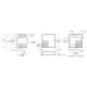 pid_39989276_1f6f29264b39032339faa82ec27f2aff.pdf Outline Dimensions_2