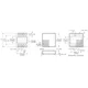 pid_39989276_1f6f29264b39032339faa82ec27f2aff.pdf Outline Dimensions_3