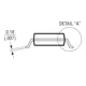 pid_39989276_1f6f29264b39032339faa82ec27f2aff.pdf Outline Dimensions_4