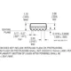 pid_39989276_1f6f29264b39032339faa82ec27f2aff.pdf Outline Dimensions_5