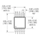 pid_39989276_1f6f29264b39032339faa82ec27f2aff.pdf Outline Dimensions_6