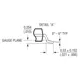 pid_39989276_1f6f29264b39032339faa82ec27f2aff.pdf Outline Dimensions_7