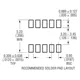 pid_39989276_1f6f29264b39032339faa82ec27f2aff.pdf Outline Dimensions_8