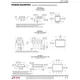 pid_39990050_c120e84fbe39665775ec8e44ebf779f4.pdf Outline Dimensions_1