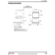 pid_39990791_ltc4305cgn-linear-technology-datasheet-14135015.pdf Outline Dimensions_3