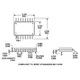 pid_39999469_adt7460arqz-reel7-analog-devices-datasheet-38607.pdf Outline Dimensions_1