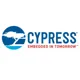 pid_40124436_s6j324cksmse20000-cypress-semiconductor-datasheet-158994926.pdf Outline Dimensions_1