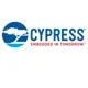 pid_40124436_s6j324cksmse20000-cypress-semiconductor-datasheet-158994926.pdf Outline Dimensions_2