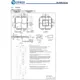 pid_40124436_s6j324cksmse20000-cypress-semiconductor-datasheet-158994926.pdf Outline Dimensions_3