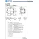 pid_40124436_s6j324cksmse20000-cypress-semiconductor-datasheet-158994926.pdf Outline Dimensions_4
