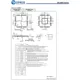 pid_40124436_s6j324cksmse20000-cypress-semiconductor-datasheet-158994926.pdf Outline Dimensions_5