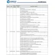 pid_40124436_s6j324cksmse20000-cypress-semiconductor-datasheet-158994926.pdf Outline Dimensions_7