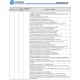 pid_40124436_s6j324cksmse20000-cypress-semiconductor-datasheet-158994926.pdf Outline Dimensions_8
