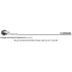 pid_40153328_cy28rs480oxc-cypress-semiconductor-datasheet-123478.pdf Outline Dimensions_2