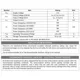pid_40199363_0a76592eec4c23fa1a0b91d547876128.pdf Outline Dimensions_1
