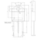 pid_40271934_3c87d299e51e4a162cddad40f0bb8551.pdf Outline Dimensions_1